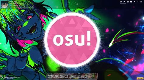 osu mania|Iba pa.